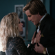 Kristen Wiig’s Barbara Ann Minerva, an unlikely friend—and unlikelier foe—for Diana to face with Pedro Pascal’s Maxwell Lord.